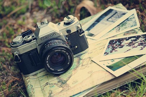 最伤人的说说心情 (图1)