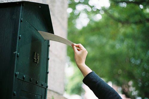 2018年最新潮语说说 