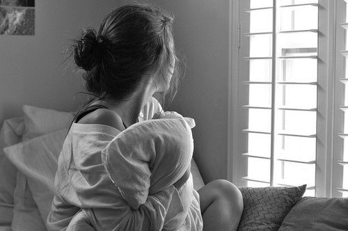 想念过去的心情说说 (图1) 想念过去的心情说说 (图1)