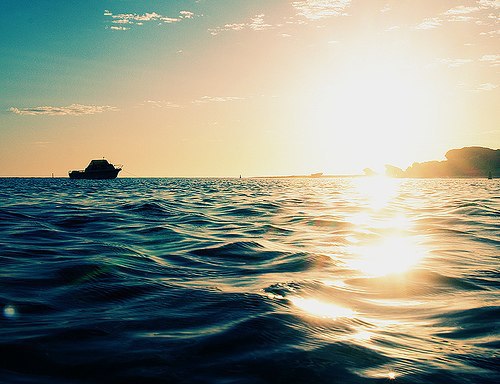 内心纠结的说说 