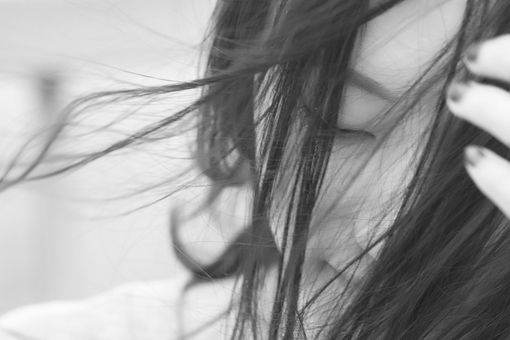 发表心情不好的说说 (图1)