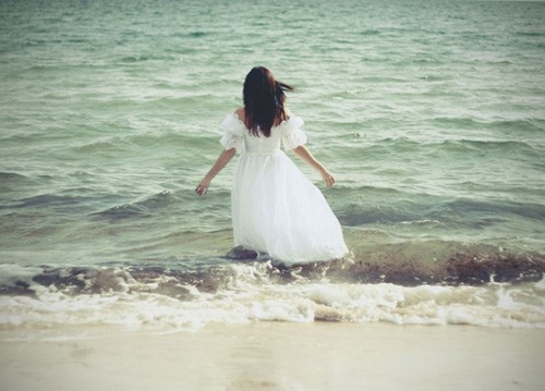 2018女生说说大全 