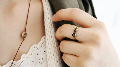 qq心情说说唯美的句子 (图1)