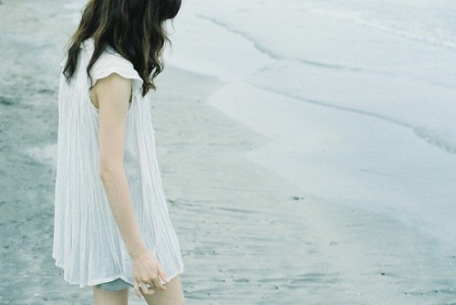 心灵鸡汤的说说 (图1)