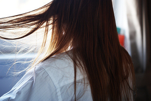 委屈的句子说说心情 (图1)