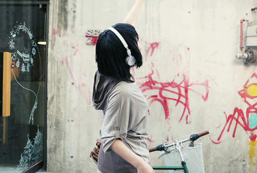 心情不好的扣扣说说 