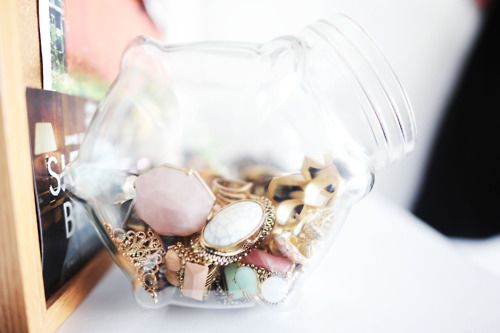 qq说说心情经典句子 (图1)