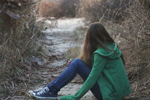 怀念小时候的说说 