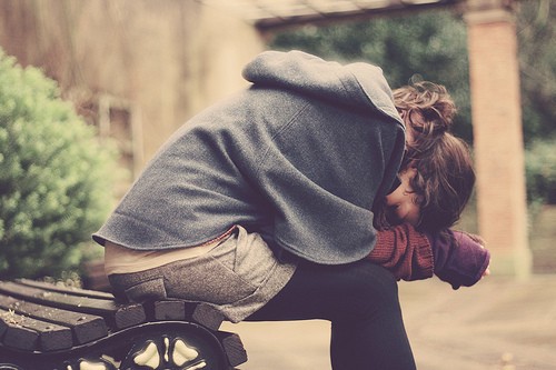 人生，总会有不期而遇的温暖，和生生不息的希(图1)