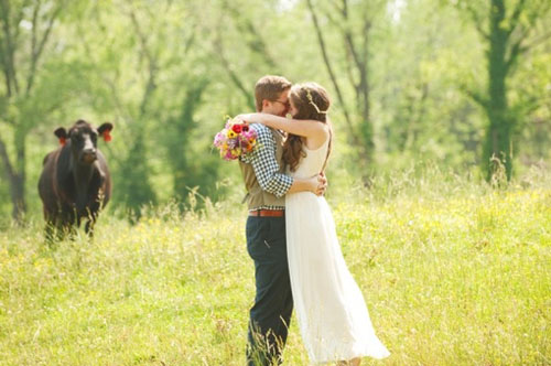 2018年心情说说 (图1) 2018年心情说说 (图1)