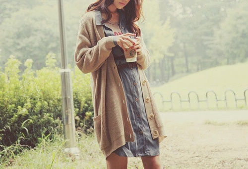 qq心情说说心情很无奈 (图1) qq心情说说心情很无奈 (图1)