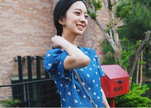 沉默的句子说说心情 (图1)