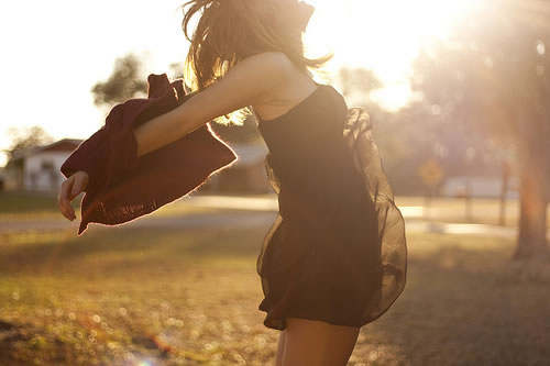 2018简单的心情说 (图1) 2018简单的心情说 (图1)