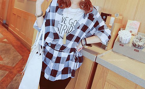 不断的徘徊,最终迷失了自己,亦彷徨了明天 (图1) 不断的徘徊,最终迷失了自己,亦彷徨了明天 (图1)