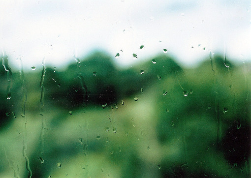 感动人的句子说说心情 (图1)