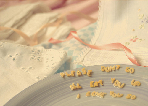 好听的空间说说 不要由于寂寞而错爱，不要