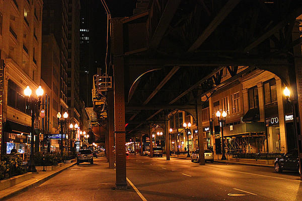 有文采的空间说说 