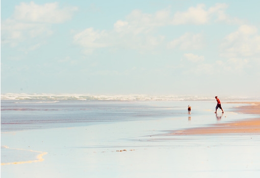 微信心情说说 我的心路不太好，对不起让你