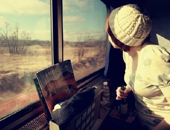 qq空间说说心情 懒惰像生锈一样,比操劳更消耗(图1) qq空间说说心情 懒惰像生锈一样,比操劳更消耗(图1)