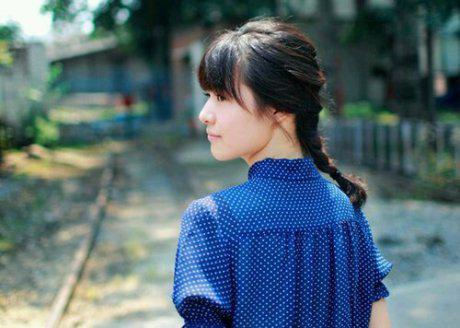 qq伤感离别说说 (图1)