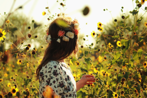 写给一个人的说说 (图1)