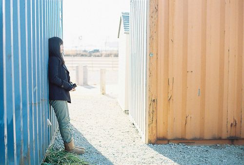 qq情感说说 (图1) qq情感说说 (图1)