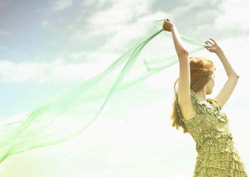 微信心情说说大全 