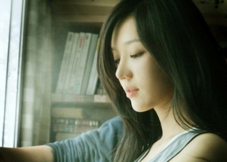 没有离不开只是不想离开，没有舍不得只是放不(图1)