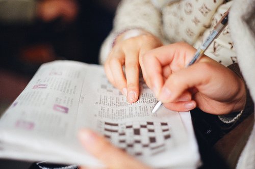 孤独的句子说说心情 (图1)