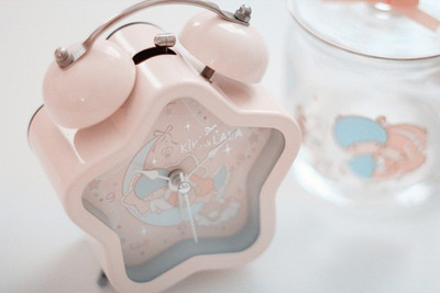 说说大全2018最新版的 (图1) 说说大全2018最新版的 (图1)