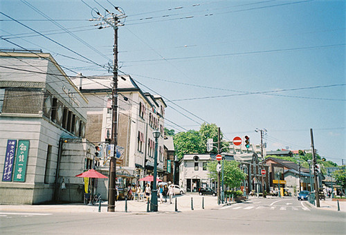 我只关心未来，因为我的余生都会在那里度过 (图1)