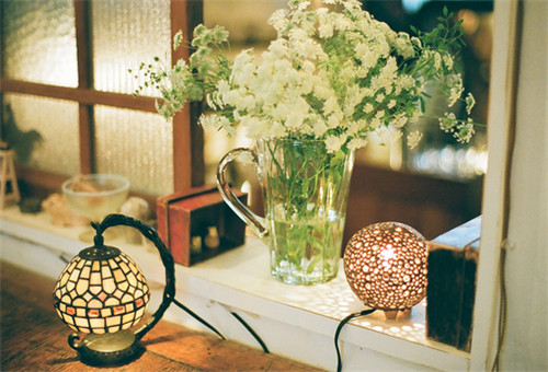 2018最新说说 爱与被爱，都需要一种天