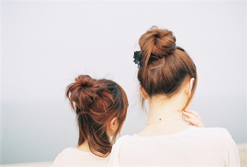 一个人的qq说说 (图1) 一个人的qq说说 (图1)