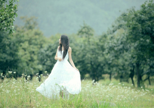 你给我的承诺,最后变成你给我最大的伤害 (图1) 你给我的承诺,最后变成你给我最大的伤害 (图1)