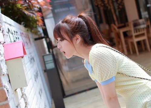 2018青春说说语录 (图1) 2018青春说说语录 (图1)