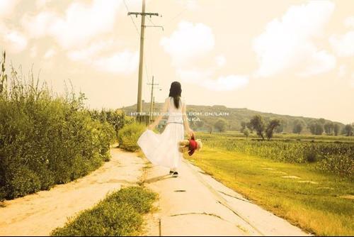 潮流欧美范说说 (图1) 潮流欧美范说说 (图1)