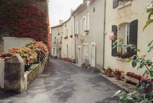 吐槽心情差的说说 (图1) 吐槽心情差的说说 (图1)