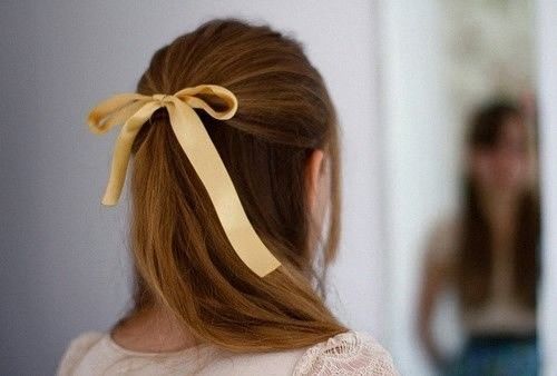 爱一个人的孤独心情说说 