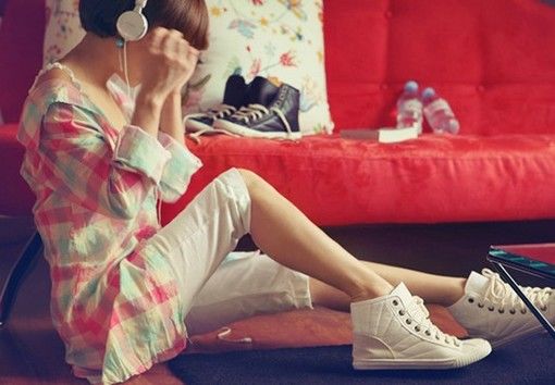 对一个人执着的说说 