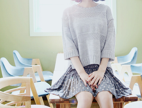 转发率最高的说说 (图1) 转发率最高的说说 (图1)