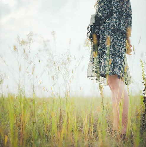 30条简单而走心的说说 