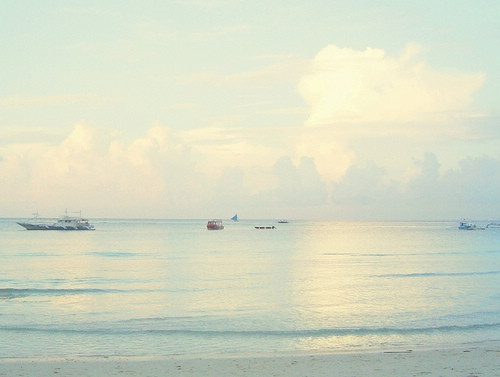 qq个性经典说说 不要轻易去依赖一个人,它会成(图1) qq个性经典说说 不要轻易去依赖一个人,它会成(图1)