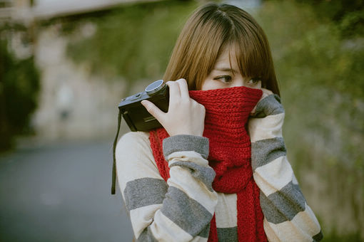 看透了的说说 (图1) 看透了的说说 (图1)