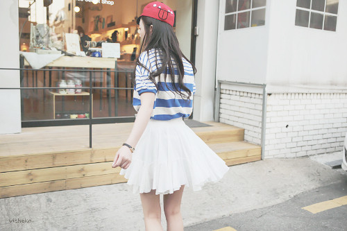 看透了虚伪的谎言说说 