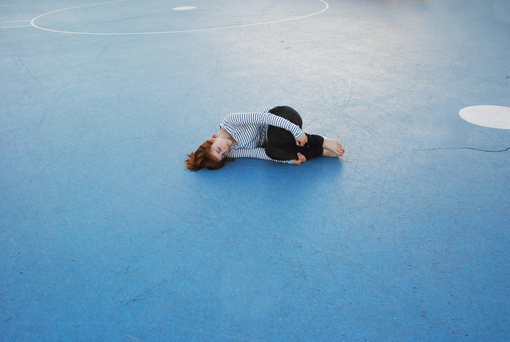 一个人很孤单的心情说说 (图1) 一个人很孤单的心情说说 (图1)