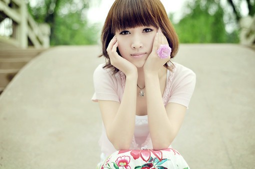 孤独的说说心情 一个人走的路，自由但也孤