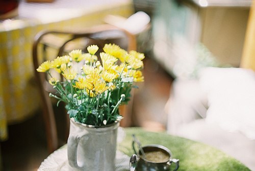 有心者有所累,无心者无所谓 (图1) 有心者有所累,无心者无所谓 (图1)