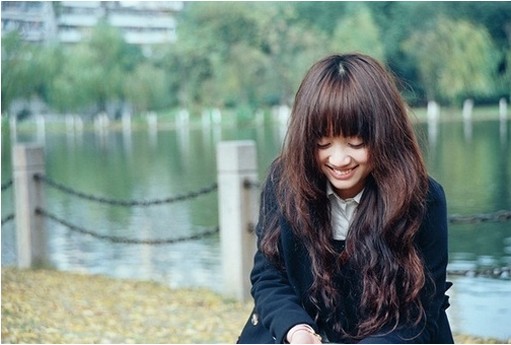 不介意孤独,比爱你舒服 (图1) 不介意孤独,比爱你舒服 (图1)