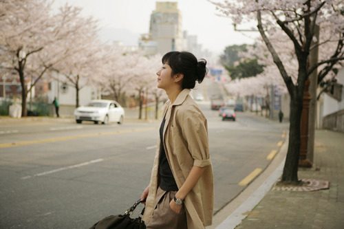 关于感冒的说说 