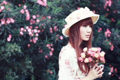 把自己从过去解放出来,前进的唯一方法是别往(图1) 把自己从过去解放出来,前进的唯一方法是别往(图1)